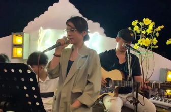 [☕️🇻🇳] B.O.B Coffee 🥤 Top1Coffee ☕️ Không khí về đêm đang dần se lạnh, còn gì ấm áp hơn là cuối ngày cùng ngồi bên nhau, lặng nghe những giai điệu Acoustic nhẹ nhàn , shares-0✔️ , likes-5❤️️ , date-2024-01-16 09:38:01🇻🇳🇻🇳🇻🇳📰🆕