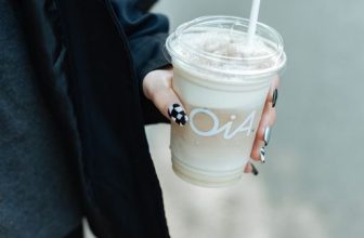 [☕️🇻🇳] OiA Coffee 🥤 Top1Coffee ☕️ Trung tuần tháng Chạp, thương nhớ Mười Hai,
chắc hẳn ai cũng bận rộn lắm phải không? Dành cho những ngày làm việc căng thẳng v , shares-1✔️ , likes-7❤️️ , date-2024-01-10 06:39:57🇻🇳🇻🇳🇻🇳📰🆕