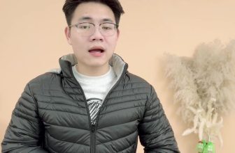 [👗🇻🇳] Canifa – Khoác lên niềm vui gia đình Việt 👕 Top1Fashion 👗 – SĂN SALE TỪ 99K – NHẬN QUÀ CÙNG CANIFA. 🛍️ ƯU ĐÃI MUA NGAY TẠI ĐÂY 👇…