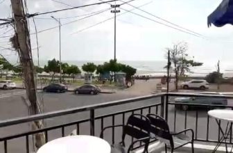 [☕️🇻🇳] Love Beach Coffee and Milktea- Cafe biển 🥤 Top1Coffee ☕️  , shares-0✔️ , likes-2❤️️ , date-2024-01-13 11:40:35🇻🇳🇻🇳🇻🇳📰🆕