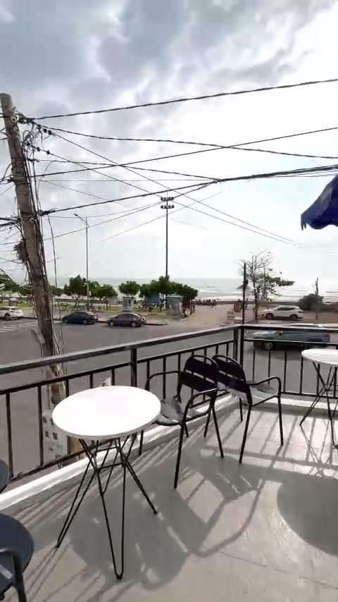 [☕️🇻🇳] Love Beach Coffee and Milktea- Cafe biển 🥤 Top1Coffee ☕️  , shares-0✔️ , likes-2❤️️ , date-2024-01-13 11:40:35🇻🇳🇻🇳🇻🇳📰🆕