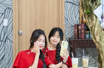 [☕️🇻🇳] DoveZi Coffee 🥤 Top1Coffee ☕️ Kiến Thức – Kinh Nghiệm – Trải Nghiệm thôi chưa đủ …
Chúng ta còn cần thêm đứa bạn thân chụp hình đẹp nữa mới hoàn mỹ  #homies  , shares-1✔️ , likes-26❤️️ , date-2024-01-13 09:00:39🇻🇳🇻🇳🇻🇳📰🆕