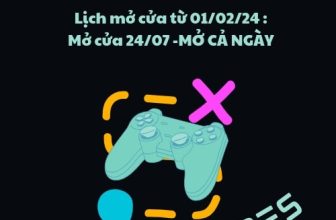 [☕️🇻🇳] Gu Coffee – Cung cấp và kinh doanh cafe sạch pha máy nguyên chất 100% 🥤 Top1Coffee ☕️ Lịch mở cửa từ giờ đến Tết của Gu PlayStation, cơ sở 2, 35 Nguyễn Súy, shares-0✔️ , likes-0❤️️ , date-2024-01-09 12:20:38🇻🇳🇻🇳🇻🇳📰🆕