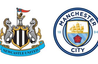 [☕️🇻🇳] Gu Coffee – Cung cấp và kinh doanh cafe sạch pha máy nguyên chất 100% 🥤 Top1Coffee ☕️ 0:30
Khách xem Newcastle vs Man City ghé cơ sở mới
35 Nguyễn Súy (Cuối đường Trưng Nữ Vương) xem nhé :D, shares-0✔️ , likes-1❤️️ , date-2024-01-13 17:04:21🇻🇳🇻🇳🇻🇳📰🆕