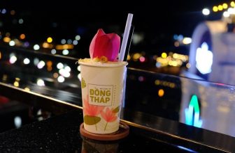 [☕️🇻🇳] B.O.B Coffee 🥤 Top1Coffee ☕️ ” Cuộc gặp gỡ đẹp nhất trên thế gian là gặp được phiên bản tốt hơn của chính mình. ”
– Chúng ta sinh ra là để hạnh phúc –
#BOB , shares-0✔️ , likes-10❤️️ , date-2024-01-12 15:23:24🇻🇳🇻🇳🇻🇳📰🆕