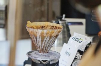 [☕️🇻🇳] ILOTA Coffee Roasters – Cafe rang xay 🥤 Top1Coffee ☕️ CÀ PHÊ  𝐏𝐎𝐔𝐑 𝐎𝐕𝐄𝐑 – Sự Tinh Tế Của Cà Phê Nghệ Thuật Thủ CôngCà phê Pour Over đại diện cho một xu hướng tiên tiến trong thế gi , shares-0✔️ , likes-7❤️️ , date-2024-01-13 10:22:51🇻🇳🇻🇳🇻🇳📰🆕