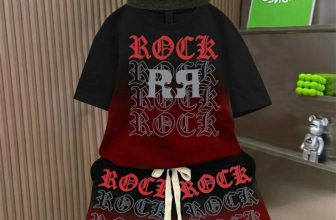 [🆕🇻🇳] Top1Order_Sỉ_Vkids 🛒 ❤️️⭐️ Buôn_sỉ_SG Bộ bé trai, chất cotton mềm mịn, in hình sắc sảo, from to chuẩn, top1dropship_00279_3TB14101101_1501_sg3
Hàng có sẵ , shares-0✔️ , likes-0❤️️ , date-2024-01-15 09:36:41🇻🇳🇻🇳🇻🇳📰🆕