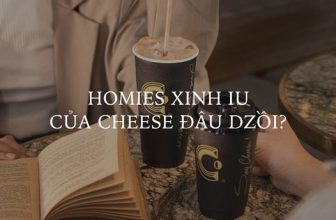 [☕️🇻🇳] Cheese Coffee 🥤 Top1Coffee ☕️ [TUYỂN DỤNG]
– ELM HOMIES NGOAN XINH IU CỦA CHEESE ĐÂU ZỒIII
– ĐÂY ZỒIII
Cheese tìm kiếm các bé Homies cùng nhau “cày cơm” đ , shares-12✔️ , likes-154❤️️ , date-2024-01-12 12:58:12🇻🇳🇻🇳🇻🇳📰🆕