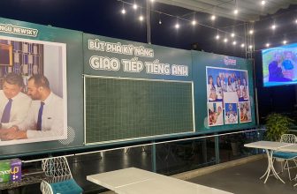 [☕️🇻🇳] The Ayatt Coffee  🥤 Top1Coffee ☕️ Trải nghiệm Lớp tiếng Anh 100% Giáo viên nước ngoài  hoàn toàn miễn phí Tại The Ayatt Coffee Vào sáng Chủ nhật hàng tuần.
Khai g , shares-0✔️ , likes-13❤️️ , date-2024-01-13 13:58:10🇻🇳🇻🇳🇻🇳📰🆕