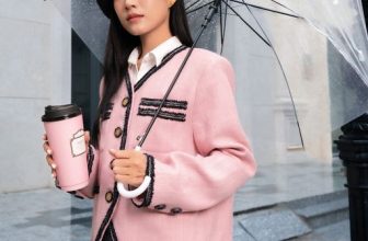 [☕️🇻🇳] Cheese Coffee 🥤 Top1Coffee ☕️ HOMIES CỜ XANH, CỜ ĐỎ HAY CỜ HỒNG? Cờ xanh thì hơi chán, Cờ đỏ thì đau khổ. Homies chọn cờ hồng thì order các món Trà Sữa hoặc P , shares-0✔️ , likes-44❤️️ , date-2024-01-13 05:38:26🇻🇳🇻🇳🇻🇳📰🆕