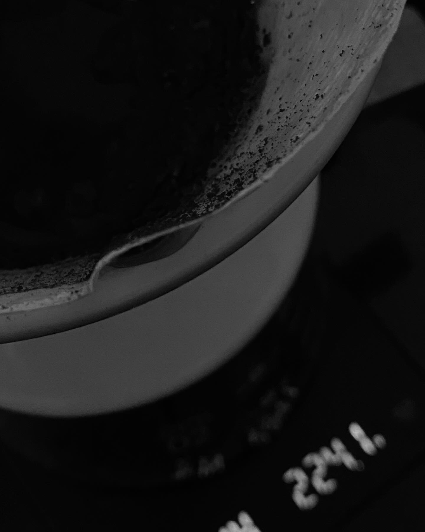 [🆕🇻🇳] FAMILYLOVE.VN là Thương hiệu Áo Gia Đình uy tín lâu năm thành lập từ năm 2013 👕 Top1Fashion 👗  ÁO GIA ĐÌNH FAMILYLOVE – LƯU GIỮ KHOẢNG KHẮC.
CSKH: 0913180045
Địa chỉ Xưởng: Hẻm 273 Tân Hoà Đông, P. Bình Trị Đông, Q. Bình Tân, Tp.HCM
, shares-0✔️ , likes-6❤️️ , date-2024-01-13 02:21:14🇻🇳🇻🇳🇻🇳📰🆕