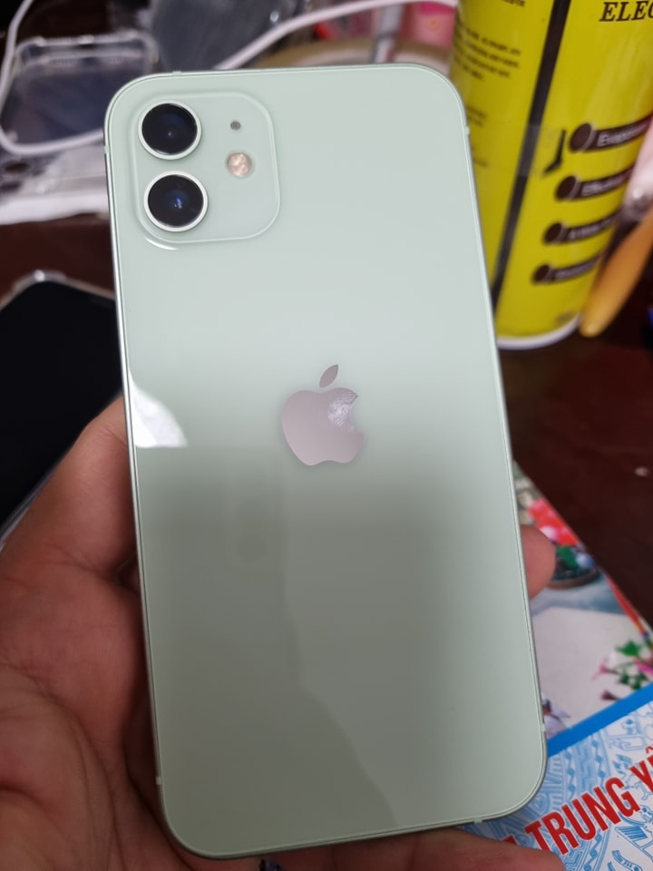 54++ Stt về sự im lặng của phụ nữ khiến ta thấy nguy hiểm  [🛍️🇻🇳] fado.vn