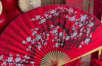 [☕️🇻🇳] Hemo Coffee – Bến Tre 🥤 Top1Coffee ☕️ Qua 2 ngày cuối tuần, Cây Nguyện Ước của chúng mình đã xum xuê rồi nè,
Hy vọng năm mới, nguyện ước của tụi mình đã thành hiện  , shares-0✔️ , likes-16❤️️ , date-2024-01-15 04:04:01🇻🇳🇻🇳🇻🇳📰🆕