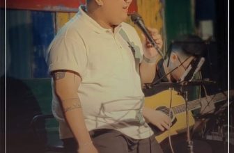 [☕️🇻🇳] Acoustic Cafe 236 Hàng Bông –  Nơi đam mê âm nhạc 🥤 Top1Coffee ☕️ Ờ mấy zìnhhhhhhhh  Mấy cái hạt mưa phùn liu riu ngớ ngẩn làm sao có thể ngăn bước chân người yêu nhạc!!! Bạn dám đi, tôi dám hát , shares-0✔️ , likes-6❤️️ , date-2024-01-11 09:07:54🇻🇳🇻🇳🇻🇳📰🆕