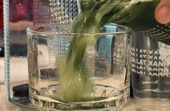 [☕️🇻🇳] Windmills Coffee Đà Lạt – Trà sữa Ly Chai 🥤 Top1Coffee ☕️ Cafe Vlog | Trà Tắc Thái Xanh #windmills #Windmillscoffee #cafevlog #tea #dalatcoffee, shares-0✔️ , likes-0❤️️ , date-2024-01-13 04:06:51🇻🇳🇻🇳🇻🇳📰🆕