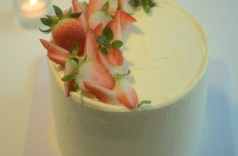 [☕️🇻🇳] PHD Book – Coffee 🥤 Top1Coffee ☕️ Bánh yêu thương 01.24, shares-0✔️ , likes-18❤️️ , date-2024-01-12 07:51:48🇻🇳🇻🇳🇻🇳📰🆕