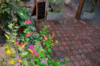 [☕️🇻🇳] Charm Coffee 🥤 Top1Coffee ☕️ Tí ta tí tách…
Charm Coffee : ngõ 20 Láng Hạ, Đống Đa,HN
Opening hours: 07 am- 22h00 pm
Available apps : NOW FOOD/BA , shares-0✔️ , likes-3❤️️ , date-2024-01-10 09:08:17🇻🇳🇻🇳🇻🇳📰🆕