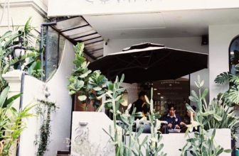 [☕️🇻🇳] The Comma coffee 🥤 Top1Coffee ☕️ TUYỂN DỤNG FULL-TIME BARISTA: 3 BẠN
𝐐𝐔𝐘𝐄̂̀𝐍 𝐋𝐎̛̣𝐈
• Được làm việc trong môi trường đề cao sự Chia sẻ, Công bằng, Thẳng thắn và , shares-0✔️ , likes-10❤️️ , date-2024-01-12 14:22:15🇻🇳🇻🇳🇻🇳📰🆕