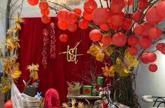 [☕️🇻🇳] Milano Coffee Cao Lãnh – Hùng Vương 🥤 Top1Coffee ☕️ Những ngày gần đây, khi dạo quanh phố phường, có lẽ bạn sẽ phần nào cảm nhận được không khí Tết đang đến thật gần. Những cành ho , shares-0✔️ , likes-7❤️️ , date-2024-01-16 02:07:22🇻🇳🇻🇳🇻🇳📰🆕