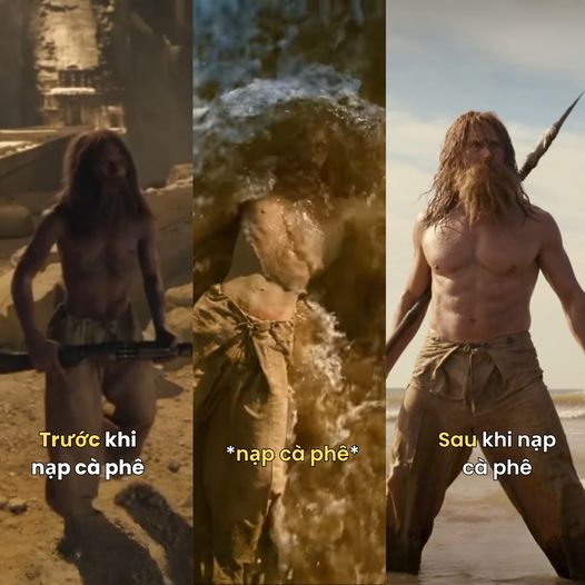 [☕️🇻🇳] Windmills Coffee Đà Lạt – Trà sữa Ly Chai 🥤 Top1Coffee ☕️ Năng lượng mỗi buổi sáng T2 đầu tuần  cre: Aquaman 2 – Cinestar Vietnam
—————————————————
𝗟𝘆 𝗻𝗵𝗮̂𝗺 𝗻𝗵𝗶 – 𝗖𝗵𝗮𝗶 𝗴𝗶𝘂̛̃ 𝘃𝗶̣
: 7:00 , shares-0✔️ , likes-8❤️️ , date-2024-01-15 03:39:39🇻🇳🇻🇳🇻🇳📰🆕