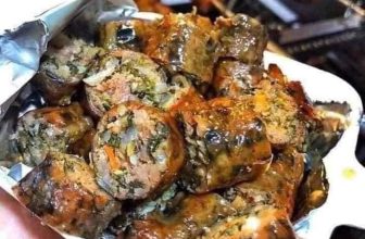 [🆕🇻🇳] Hiền Vinh Hvkids  (Xưởng may HV Kids) 😎❤️️⭐️ Dồi sụn Hà Thành về hàng tem max đầy đủ ạ
thơm ngon chuẩn vị , món này ăn bún đậu mắm tôm siêu đỉnh
#119k/1kg   , shares-0✔️ , likes-4❤️️ , date-2024-01-16 11:25:03🇻🇳🇻🇳🇻🇳📰🆕