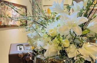 [☕️🇻🇳] Charm Coffee 🥤 Top1Coffee ☕️ Tôi rất thích màu hoa trắng muốt, cánh hoa nhỏ xinh, mong manh và hương thơm dìu dịu không gắt. Nó làm tôi không thể quên….
Char , shares-0✔️ , likes-4❤️️ , date-2024-01-15 13:53:46🇻🇳🇻🇳🇻🇳📰🆕