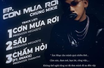 [☕️🇻🇳] Acoustic Cafe 236 Hàng Bông 🥤 Top1Coffee ☕️ Tự hào về em !!! Ad nghe xong mà thấy rưng rưng.. Đã on air trên mọi nền tảng âm nhạc thịnh hành nhất  Mọi người ủng hộ người an , shares-0✔️ , likes-9❤️️ , date-2024-01-13 09:39:47🇻🇳🇻🇳🇻🇳📰🆕