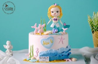 [☕️🇻🇳] Gió Coffee – Hạ Long 🥤 Top1Coffee ☕️ 𝐁𝐚́𝐧𝐡 𝐧𝐠𝐨̣𝐭 𝐧𝐠𝐚̀𝐨 𝐧𝐡𝐮̛ 𝐜𝐡𝐢́𝐧𝐡 𝐭𝐢̀𝐧𝐡 𝐲𝐞̂𝐮 𝐜𝐮̉𝐚 𝐛𝐚 𝐦𝐞̣ 𝐝𝐚̀𝐧𝐡 𝐜𝐡𝐨 𝐜𝐨𝐧  Cảm ơn ba mẹ đã tin tưởng và lựa chọn đặt bánh tại #Gió cho  , shares-0✔️ , likes-5❤️️ , date-2024-01-16 13:01:07🇻🇳🇻🇳🇻🇳📰🆕