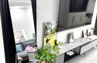 [🆕🇻🇳] Hiền Vinh Hvkids  (Xưởng may HV Kids) 😎❤️️⭐️ GƯƠNG CHỐNG VỠ SIÊU ĐỈNH e còn 10c e xả luôn #Gươngchốngvỡ
Giá chỉ #189k/1 Chiếc  gương di động gương thế hệ mới,to sịn đẹp.  , shares-0✔️ , likes-1❤️️ , date-2024-01-15 05:31:32🇻🇳🇻🇳🇻🇳📰🆕