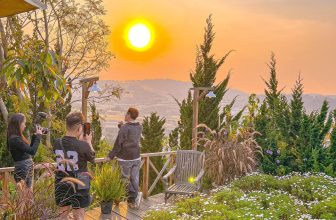 [☕️🇻🇳] Ngày của Nắng Coffee+ 🥤 Top1Coffee ☕️ Có những câu chuyện mang tên màu Nắng! Nhẹ nhàng và bình yên.  ——————
𝗡𝗚𝗔̀𝗬 𝗖𝗨̉𝗔 𝗡𝗔̆́𝗡𝗚 𝗖𝗢𝗙𝗙𝗘𝗘+
: Hẻm 14 Gio An,  , shares-1✔️ , likes-18❤️️ , date-2024-01-14 05:54:41🇻🇳🇻🇳🇻🇳📰🆕