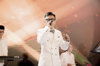 [☕️🇻🇳] Phiêu Acoustic Cafe 🥤 Top1Coffee ☕️ Muốn có chỗ đứng trong xã hội thì không được phép ngồi.
Muốn có chỗ ngồi để relax thì  đặt bàn ngay tại Phiêu Acoustic Coffee., shares-0✔️ , likes-6❤️️ , date-2024-01-15 06:33:44🇻🇳🇻🇳🇻🇳📰🆕