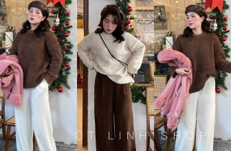 [🆕🇻🇳] Hiền Vinh Hvkids  (Xưởng may HV Kids) 😎❤️️⭐️ Mũ nồi dạ xinh xinh chỉ # , mix đồ gì cũng hợp cũng iuuuu . Toàn màu basic dễ phối thuiii ý ce cứ mua cả 5 màuuuu vìa mix cho ti , shares-0✔️ , likes-2❤️️ , date-2024-01-15 16:12:42🇻🇳🇻🇳🇻🇳📰🆕