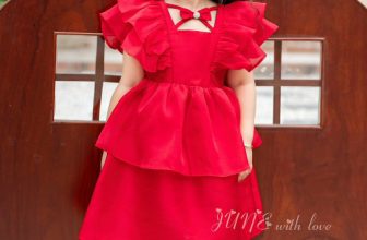 [🆕🇻🇳] Top1Order_Sỉ_Vkids 🛒 ❤️️⭐️ Buôn_sỉ_HN Váy bé gái, chất liệu taffta mềm mại, phối tơ ngọc sang xịn, from đẹp, top1order_00269_3TV09490901_1501_sg3
J9037 –  , shares-0✔️ , likes-0❤️️ , date-2024-01-15 10:13:37🇻🇳🇻🇳🇻🇳📰🆕