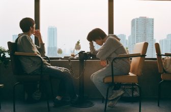 [☕️🇻🇳] Sam Rooftop Coffee – Nguyễn Trãi 🥤 Top1Coffee ☕️ Đi qua những ngày mưa, thì ta mới thấy trân trọng những ngày nắng… Nắng lên hẹn nhau ở Sam Rooftop Coffee –  Nguyễn Trãi nhé c , shares-0✔️ , likes-7❤️️ , date-2024-01-13 05:54:30🇻🇳🇻🇳🇻🇳📰🆕