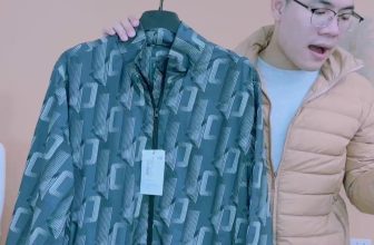 [👗🇻🇳] Canifa – Khoác lên niềm vui gia đình Việt 👕 Top1Fashion 👗 – CÙNG CANIFA SĂN DEAL SỐC 99k…