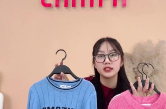 [👗🇻🇳] Canifa – Khoác lên niềm vui gia đình Việt 👕 Top1Fashion 👗 – SĂN DEAL HỜI CÙNG CANIFA🛍️…