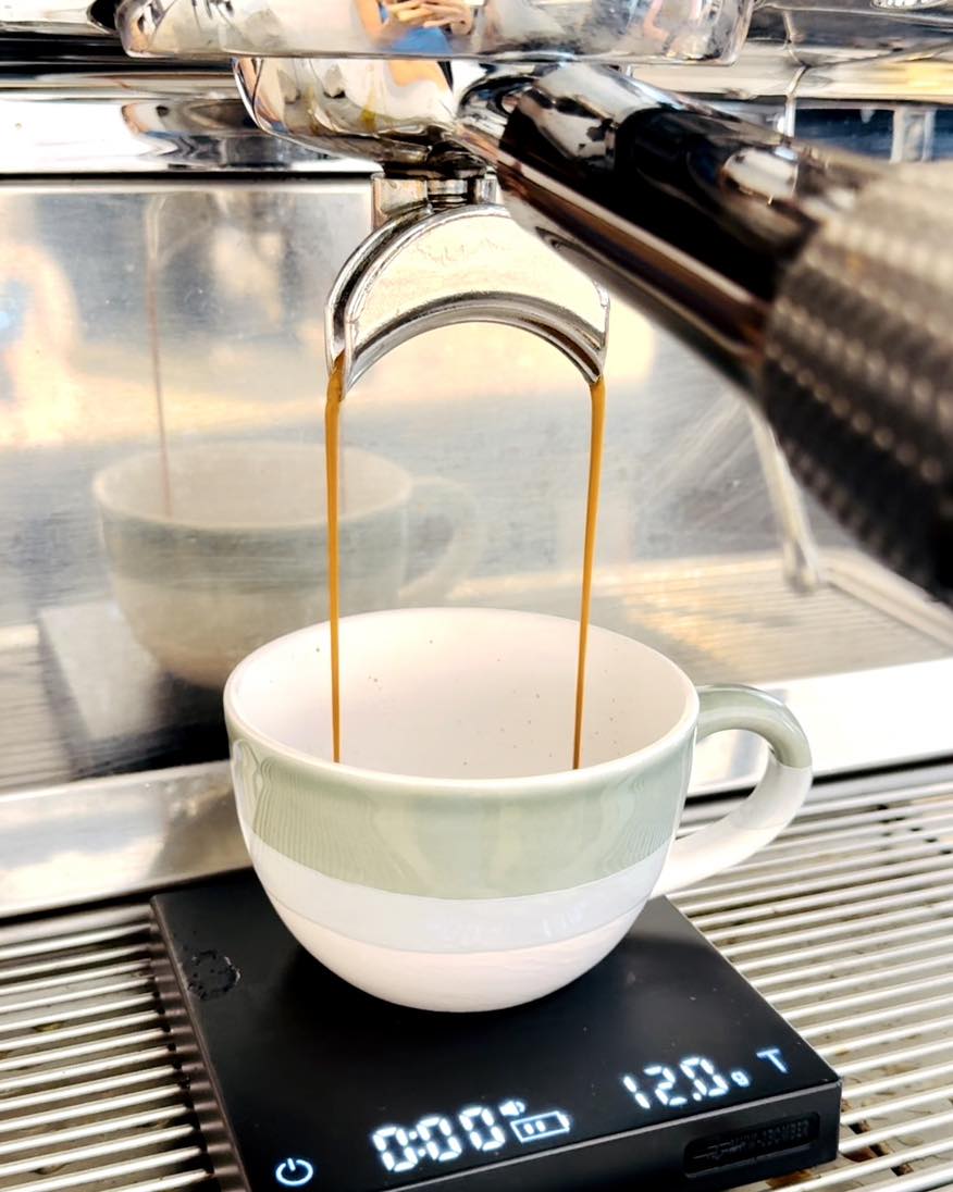 [☕️🇻🇳] Windmills Coffee Đà Lạt – Trà sữa Ly Chai 🥤 Top1Coffee ☕️ Cafe Vlog | Cà phê muối
#windmills #Windmillscoffee #cafevlog #cafetutorial #dalatcoffee
, shares-0✔️ , likes-0❤️️ , date-2024-01-14 03:00:28🇻🇳🇻🇳🇻🇳📰🆕