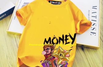 [🆕🇻🇳] Top1Order_Sỉ_Vkids 🛒 ❤️️⭐️ Buôn_sỉ_SG Áo bé trai, bé gái, form suông, đường may sắc sảo, màu đẹp, top1dropship_00264_4HB10131601_sg2
======>> , shares-0✔️ , likes-0❤️️ , date-2024-01-16 02:54:51🇻🇳🇻🇳🇻🇳📰🆕