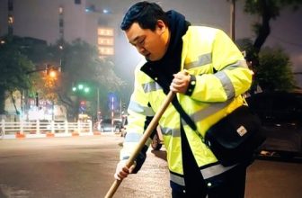 [☕️🇻🇳] Acoustic Cafe 236 Hàng Bông 🥤 Top1Coffee ☕️ Chỉ cần thành tỷ phú tình cảm thôi, đã  là 1 thành công lớn rồi…Acoustic 236 Hàng Bông – Trọn nghĩa vẹn tình20h30 All nig , shares-0✔️ , likes-13❤️️ , date-2024-01-15 12:32:03🇻🇳🇻🇳🇻🇳📰🆕