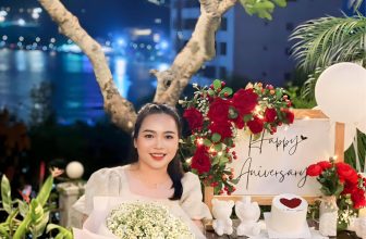 [☕️🇻🇳] The View Hai Dang – Dịch vụ tổ chức tiệc gặp mặt, tiệc mừng của công ty 🥤 Top1Coffee ☕️  𝐓ậ𝐧 𝐡ưở𝐧𝐠 𝐭ừ𝐧𝐠 𝐤𝐡𝐨ả𝐧𝐡 𝐤𝐡ắ𝐜 𝐡ạ𝐧𝐡 𝐩𝐡ú𝐜 𝐛ê𝐧 𝐧𝐡𝐚𝐮 𝐭ạ𝐢 𝐓𝐡𝐞 𝐕𝐢𝐞𝐰
Kỷ niệm ăn tối đáng nhớ không chỉ về sự phù hợp ẩm thực mà còn là , shares-0✔️ , likes-9❤️️ , date-2024-01-16 09:53:40🇻🇳🇻🇳🇻🇳📰🆕