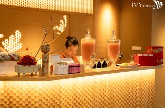 [🆕🇻🇳] IVY moda – Chuỗi thương hiệu thời trang công sở 👕 Top1Fashion 👗  [IVY moda x MENARD] YÊU CHIỀU LÀN DA – NÂNG NIU PHONG CÁCHĐồng hành cùng phụ nữ Việt trong việc chăm sóc sắc đẹp và tạo dựng p , shares-0✔️ , likes-25❤️️ , date-2024-01-15 13:00:00🇻🇳🇻🇳🇻🇳📰🆕