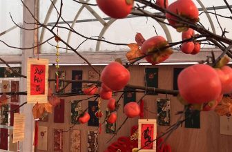 [☕️🇻🇳] Sam Rooftop Coffee 🥤 Top1Coffee ☕️ Nắng lên nhà kính của Sam lại được phục vị các bạn rồi
Mời các chị em, nam thanh nữ tú, …. ghé quán chúng mình để nhâm nhi đồ , shares-0✔️ , likes-2❤️️ , date-2024-01-15 01:26:15🇻🇳🇻🇳🇻🇳📰🆕