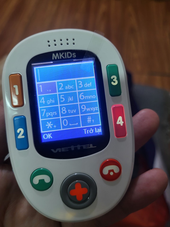 [📱🇻🇳] Điện thoại xách tay Hàn quốc Công Dung 📱 Top1Phone 💻 – Khuyến mại mua 1 tặng 1 🤣Em bán gần hết rồi. Sl còn tầm 100 chiếc thôi.  …