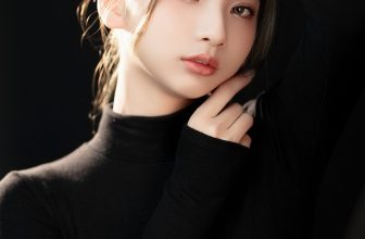 [☕️🇻🇳] Sam Rooftop Coffee 🥤 Top1Coffee ☕️ 𝑊𝑎𝑜, 𝐶𝑜̂ 𝑛𝑎̀𝑛𝑔 𝑘ℎ𝑎́𝑐ℎ 𝑞𝑢𝑒𝑛 𝑚𝑜̣𝑖 𝑘ℎ𝑖 𝑛ℎ𝑖̀𝑛 𝑑𝑒̂̃ 𝑡ℎ𝑢̛𝑜̛𝑛𝑔 𝑣𝑜̛́𝑖 𝑐ℎ𝑖𝑒̂́𝑐 𝑟𝑎̆𝑛𝑔 𝑘ℎ𝑒̂̉𝑛ℎ 𝑚𝑎̀ ℎ𝑜̂𝑚 𝑛𝑎𝑦 𝑙𝑎̣𝑖 𝑠𝑜 𝑑𝑒𝑒𝑝 đ𝑒̂́𝑛 𝑣𝑎̣̂𝑦 …
𝑲𝒉 , shares-0✔️ , likes-6❤️️ , date-2024-01-15 14:01:47🇻🇳🇻🇳🇻🇳📰🆕