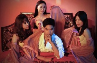 [☕️🇻🇳] Acoustic Cafe 236 Hàng Bông 🥤 Top1Coffee ☕️ Người thành công nói gì cũng đúng.. Người ta đi nghe nhạc chỉ chú ý nhiều đến ca sĩ, nhưng chính những nhạc công mới là những ng , shares-0✔️ , likes-10❤️️ , date-2024-01-16 08:55:19🇻🇳🇻🇳🇻🇳📰🆕