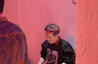 [☕️🇻🇳] Cà Phê Không 🥤 Top1Coffee ☕️ Là 1 người có nhiều data tỉ lệ thuận với lòng vị tha nên quyết định chưa up vội để hôm nào các em phạm lỗi cũng chưa muộn  #coff , shares-0✔️ , likes-13❤️️ , date-2024-01-16 15:10:21🇻🇳🇻🇳🇻🇳📰🆕