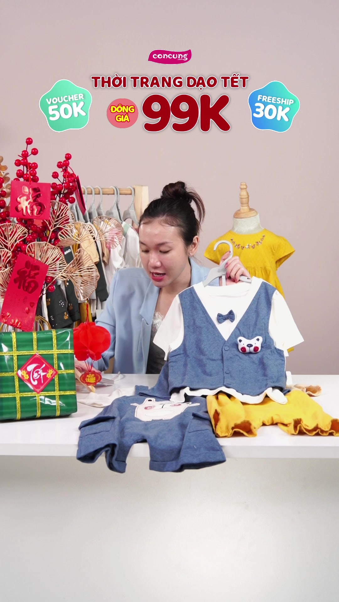 [🆕🇻🇳] ULACHOI’S OFFICIAL STORE – “ĐẸP VÀ CHẤT” 😎❤️️⭐️  , shares-0✔️ , likes-2❤️️ , date-2024-01-31 04:40:21🇻🇳🇻🇳🇻🇳📰🆕