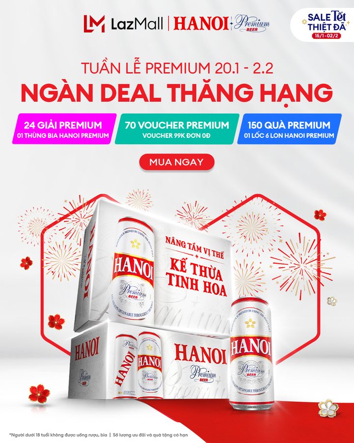 [🆕🇻🇳] Adidas Việt Nam 👕 Top1Fashion 👗   , shares-0✔️ , likes-96❤️️ , date-2024-01-25 02:00:00🇻🇳🇻🇳🇻🇳📰🆕