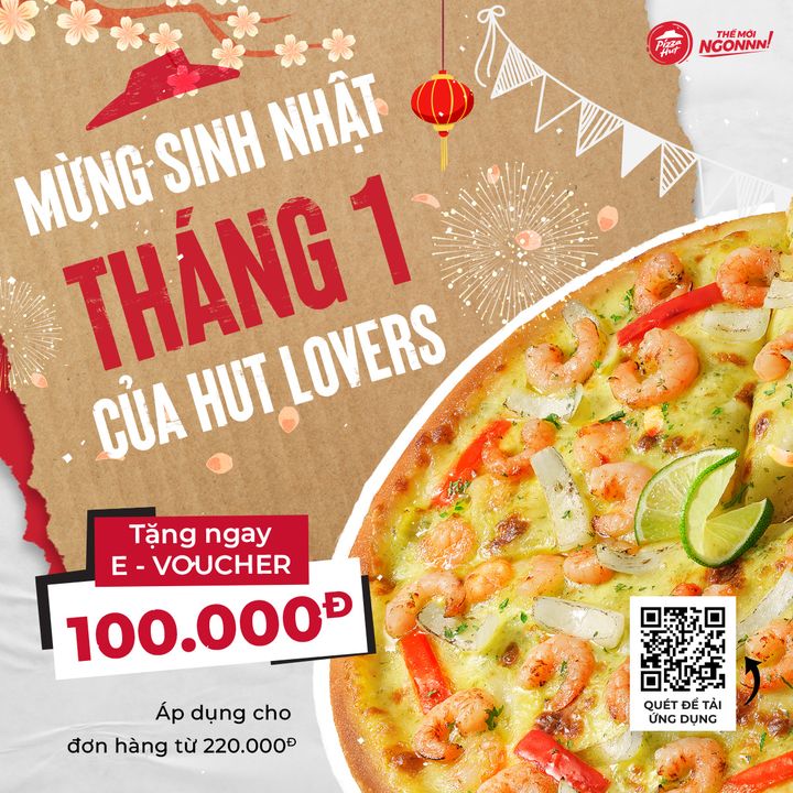 [🆕🇻🇳] HLV Victor Hoàng – KIỆN TƯỚNG YOGA VIETNAM – NAM THẦN YOGA 🧘 Top1Yoga 🧘 Mong Năm sau cố gắng sẽ đi thật nhiều thật nhiều 
 , shares-0✔️ , likes-56❤️️ , date-2024-01-22 06:11:21🇻🇳🇻🇳🇻🇳📰🆕