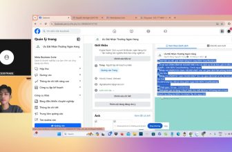 [🤑🇻🇳] ACCESSTRADE là nền tảng Tiếp thị liên kết (Affiliate Marketing) số 1 tại Việt Nam 💲 Top1MMO 🤑 – XU HƯỚNG TIỀM NĂNG & ĐỊNH HƯỚNG TRIỂN KHAI AFFILIATE VỚI FACEBOOK ADS 20241.  …
